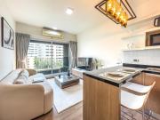 Top Bangkok