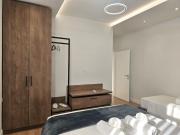 Top Tirana