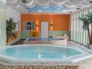 Apartment Dreams by Interhome