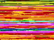 Holiday Home Aleth - 800m from the sea by Interhome