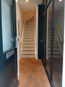 Top Amsterdam Top Amsterdam