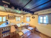 Chalet Schipplbadstube by Interhome