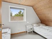 Holiday Home Dzavid - 50m from the sea by Interhome