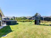 Holiday Home Rosamunde - 700m from the sea by Interhome