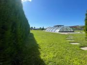 Top Balatonkeresztúr