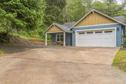 Top Nehalem
