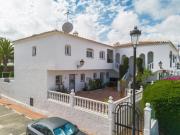 Casa Delily - Verano Azul With Pool