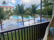 Flat Marulhos Resort - Porto de Galinhas