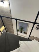 Top Choszczówka Top Choszczówka