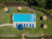 Apartment Suites Sunny Hill-3 by Interhome