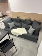 Top Choszczówka Top Choszczówka