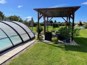 Top Balatonkeresztúr