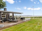 Holiday Home Teodosija - 20m from the sea by Interhome