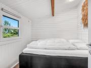 Holiday Home Berner - 500m to the fjord by Interhome