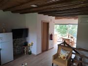 Top Arganil Top Arganil