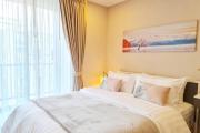 Lovely 1 Bedroom next to One Nimman