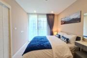 Top Chiang Mai