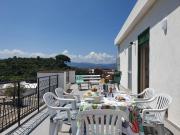 Apartment Camalù by Interhome