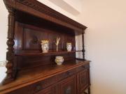 Top Terme Vigliatore