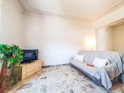 Top Terme Vigliatore