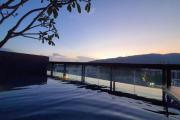 Top Chiang Mai