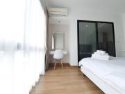 Top Chiang Mai