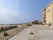 Studio Paradis Playa-2 by Interhome