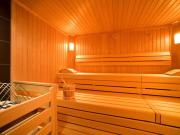 Apartment Taxacher by Interhome