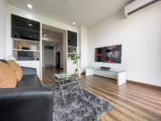 Top Bangkok