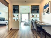 Top Bangkok