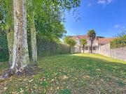 Holiday Home Les Vents Doux by Interhome