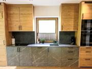 Apartment Waidmannsheil - 67qm by Interhome