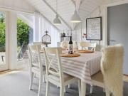 Top Toftlund