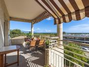 Apartment Albarella by Interhome