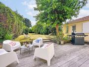 Holiday Home La Nero by Interhome