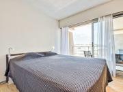 Top Lacanau-Océan Top Lacanau-Océan