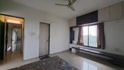 Top Nashik