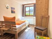 Top Schnann