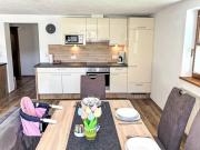 Apartment Apart Ladner 59 by Interhome