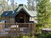 Apartment Hazel Bothy by Interhome