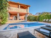 Holiday Home Badi by Interhome Holiday Home Badi by Interhome