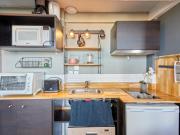 Top Courseulles-sur-Mer Top Courseulles-sur-Mer