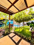 Top El Paredón Buena Vista