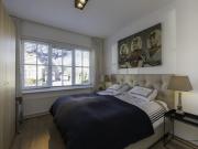 Apartment Borné by Interhome