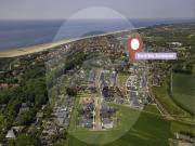 Top Zoutelande Top Zoutelande