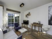 Top Zoutelande Top Zoutelande