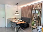 Apartment Ringstrasse - Utoring-64 by Interhome