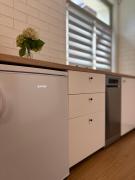 Rezidence U Kamenného mostu