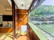 Top Fenghuang