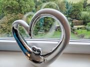 Top Schieder-Schwalenberg